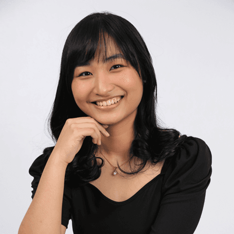 Elizabeth Kho
