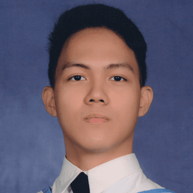 Prinz Joseph Julian
